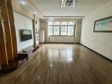 梅桥书包房 30.8 万大四房南北通透户型超好带院子证件在手