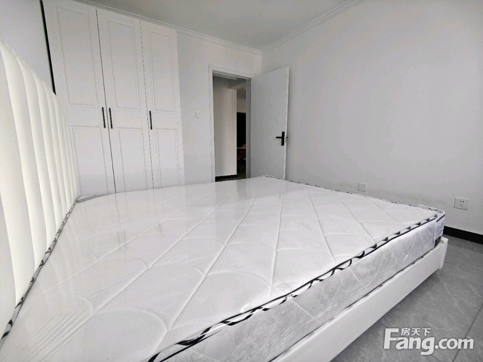 室内图