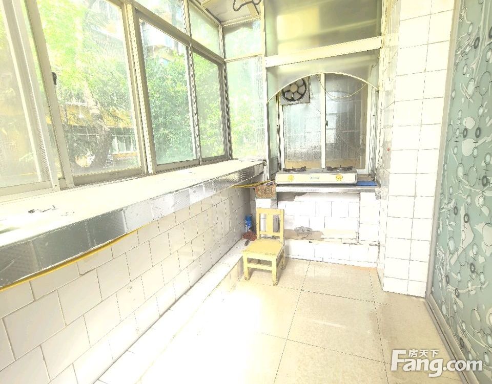 室内图