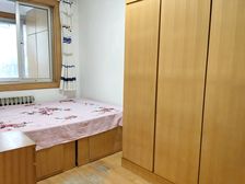 白石村,白秋街棚上一楼,带平台,20来万