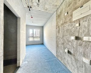 丹凤公园旁|丹枫园公寓 毛坯 电梯房 开间