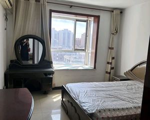 三中 市中心|馨钻界 南向 电梯 卫生间有窗 有车位地下室