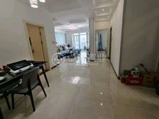 壹号院香港城南邻 单价合适总价低拎包入住