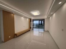 浉河畔精装修三房观景楼层拎包入住
