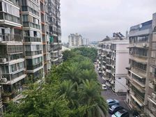 电梯房东南向,旅院家园,七星区三里店育才+桂林一中兴进上城旁