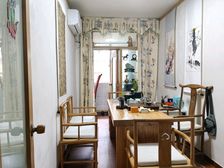 南大街附近,大海阳南街,平底一楼,拎包入住