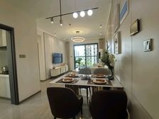 万达吾悦商圈北海云著精装现房团购渠道更省钱!三房两厅两卫特惠
