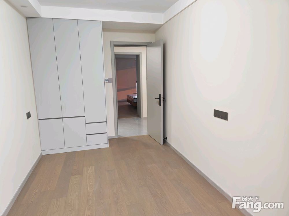 室内图