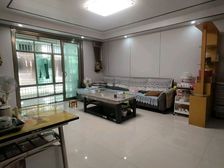 铁五局小区三中学校旁书包房9.9 成新家具家电齐全证件在手!