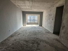 华毅首府旁白沙小区 36.8 万一口价大三房朝南户型楼层超好