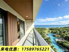 限时特价折扣!70年住宅,三房两卫南北通透!步行海边成熟社区