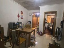 世纪好房,难得一见,古浪路三房一厅精装修,远低市场价