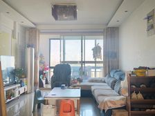 开发区核心地段 单价合适 电梯洋房好楼层