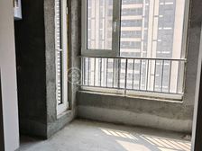 万达南 新房购物方便上学明诚总价低