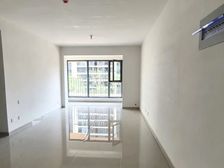 三八路核心地段 九中学区精装三室拎包入住看房随时