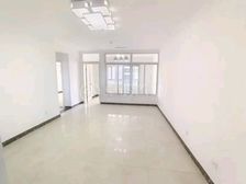 中原九中 好楼层看房随时可贷款看房方便