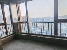 开发区核心地段 观景南排无遮挡看房随时百变装修