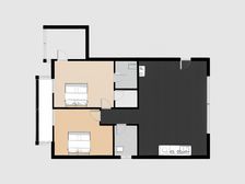 东起吴县古镇,南临太湖,西靠渔洋山,北依穹窿山