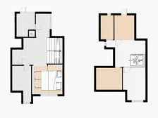 好房好房 房东诚意出售,看房方便