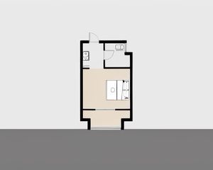 诚心出售,奉达广场旁边,梅里达公寓,好楼层