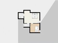 巴蜀俊秀单间配套出售,位置佳,巴属纸彪