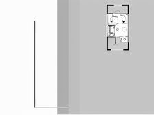 南山雨果(别墅) 4室2厅 南