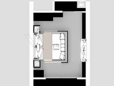 淞南四村 新房一室户 业主让抓紧卖。