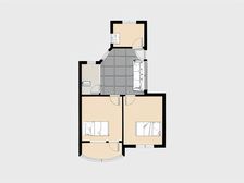 近地铁 全明户型 总价低 业主让抓紧卖