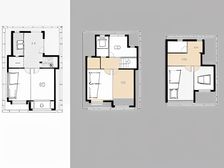 南亚花园,交通便利,位置优越,配套齐全,拎包入住,环境优美。
