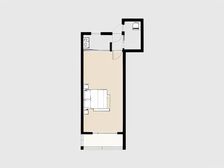 繁华中取一片安宁,闹中取静,此房满五年岁费低,