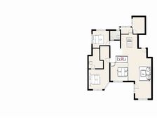 业主说出价就可谈,价格不设限洋房带双花园