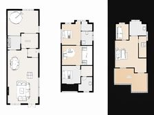 2000亩森林公园,享受森林与湖泊,交通便捷,环境安静