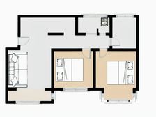 采光好,交通便利,,配套齐全,成熟小区。