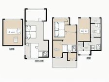 照母山新上一线临湖大独栋 业主急卖看房方便