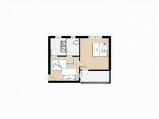 业主诚意出售,看房提前约。小区正在美丽家园改造