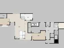 天景28阙独栋别墅,3000平花园。独栋