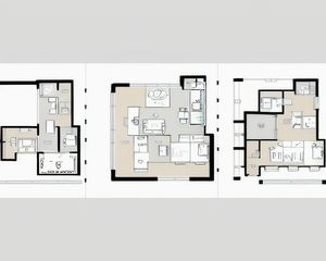 学府康都小高层物业完善小区配套齐全出门地铁