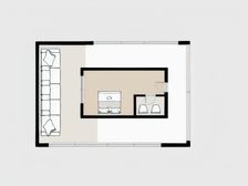 祥泰紫宸精装修接手可盈利,多看。