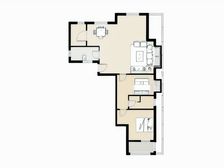 楼龄新,地理位置方便,*万达广场,楼层好,视野好