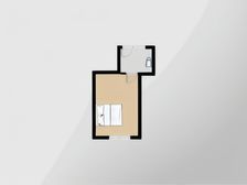 发电厂家属院 二楼 双气入户 看房方便