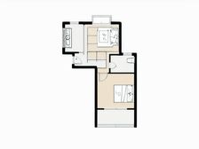 店长加推好房,楼层位置好,采光好,业主急!急!急!