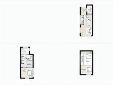 此房满五年 套房子 全屋地暖 看房随时