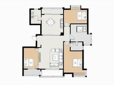 两梯两户,一线海景。车库车位可选择。