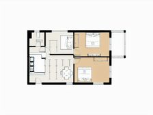 老静安高楼层优选急售好房源推荐