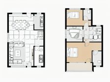碧桂园边户大大大大园子 住宅产权