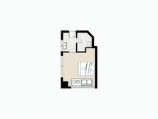 陆家嘴位置 两面采光 房型正气,配套齐全,交通便利