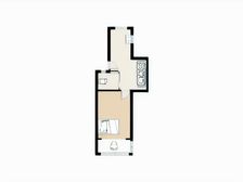 近地铁,刚需上车,新上房源