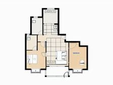 爱家甄选必看好房!小谢持证经纪人东二社区专家,上市公司护航!