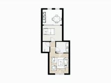 环东海域,产权满五,业主自住,诚心出售。