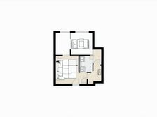 万江艺境水岸毛坯两房 价格欢迎随时咨询 业主诚心卖